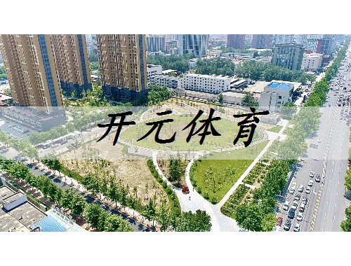 荆门宜良绿化树苗批发市场